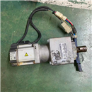 MSMD022P1A VRSF-PB-15C-200 松下伺服电机带减速机